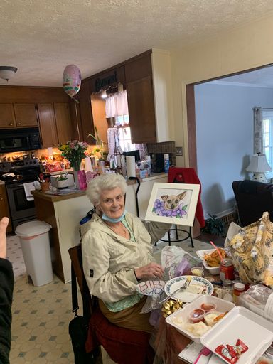 Nancy Louise Gravitt Scott photo gallery thumbnail 53 of 90