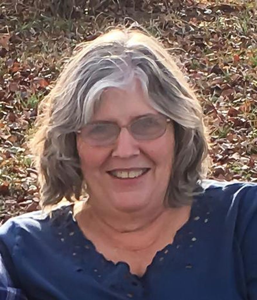 Betty Ann Bame Profile Photo