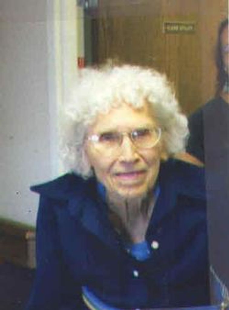 Dorothy C. Dittmar