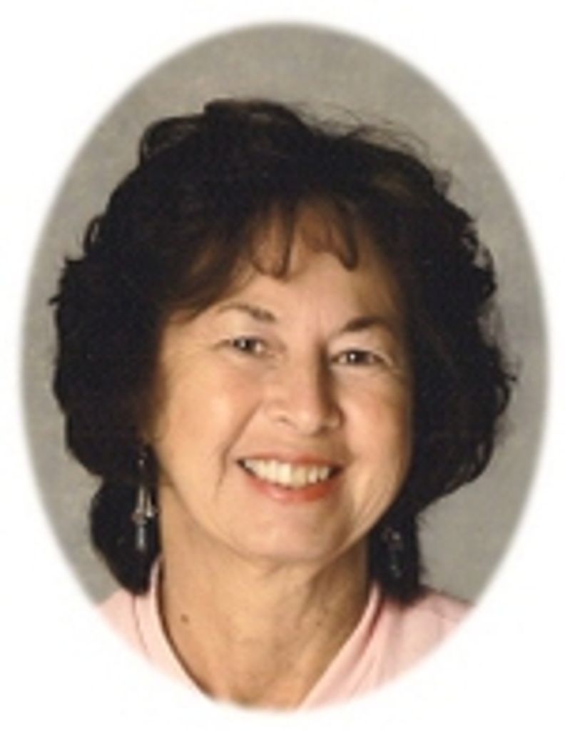 Lanette Ann Hunt Profile Photo