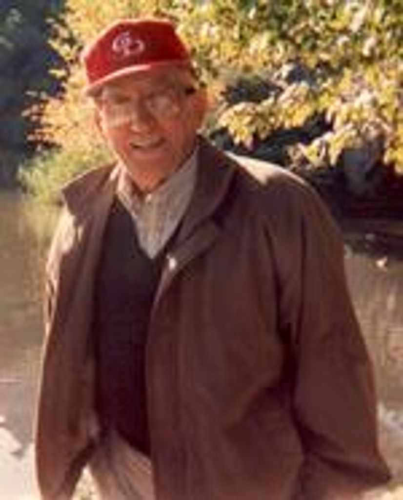 Travis Sherrod Sr