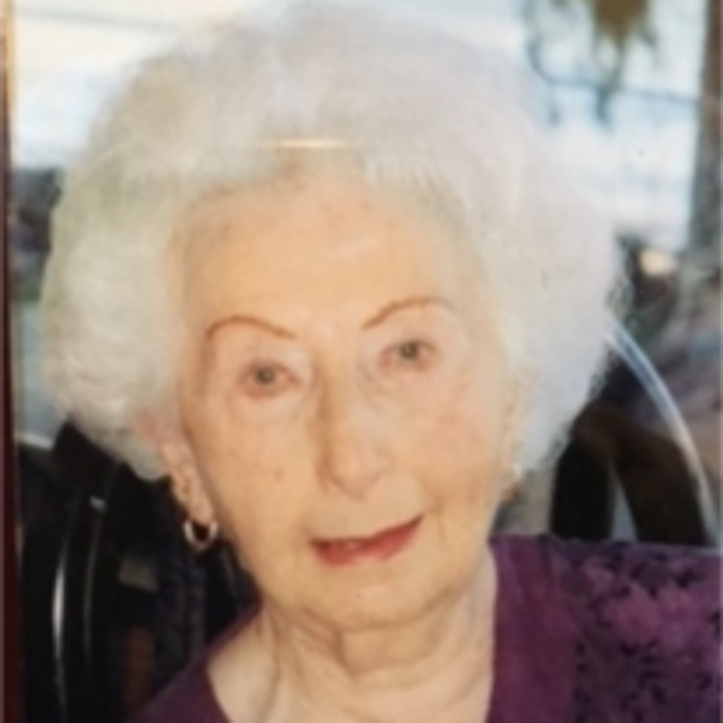 Fay Keating Profile Photo