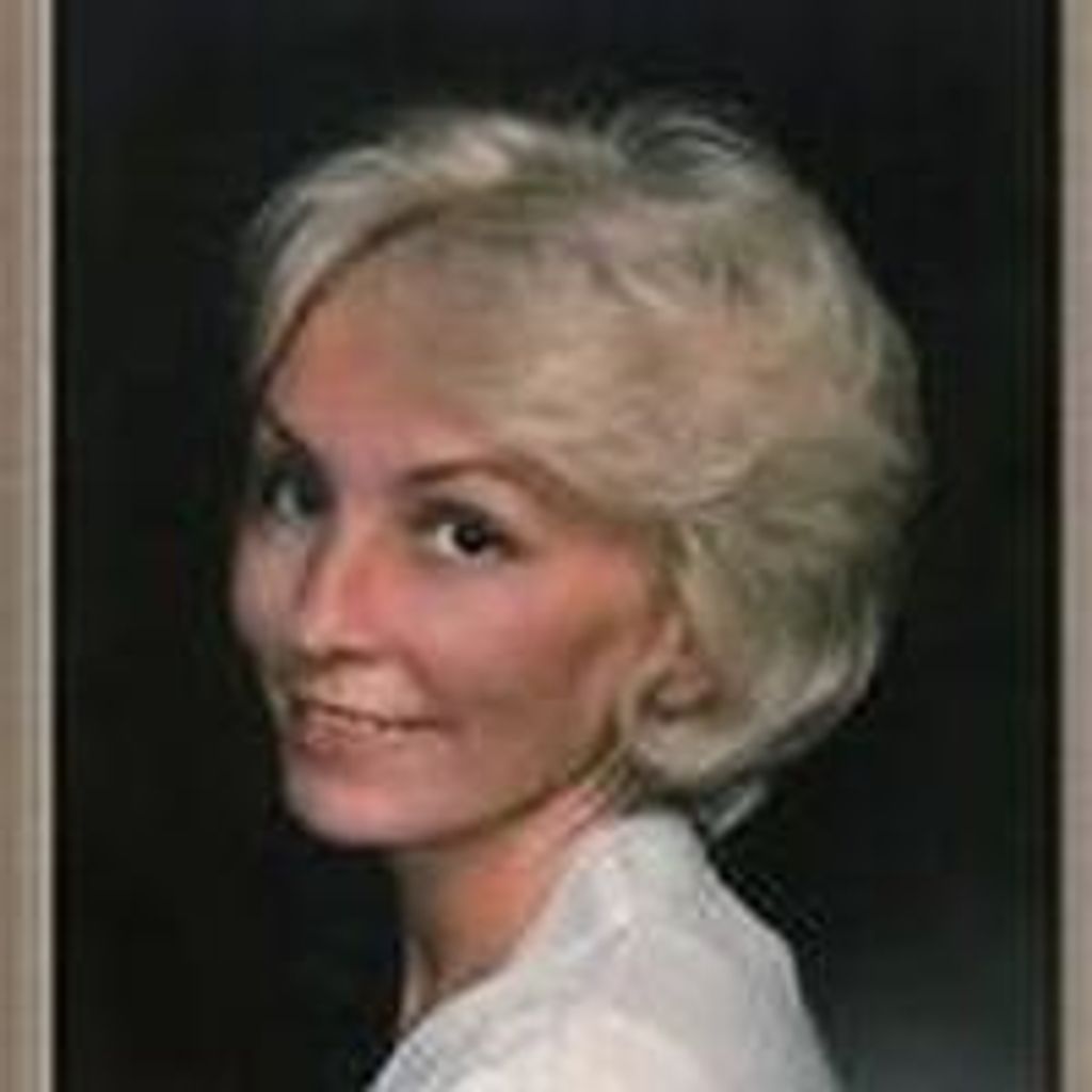 Lois Martin