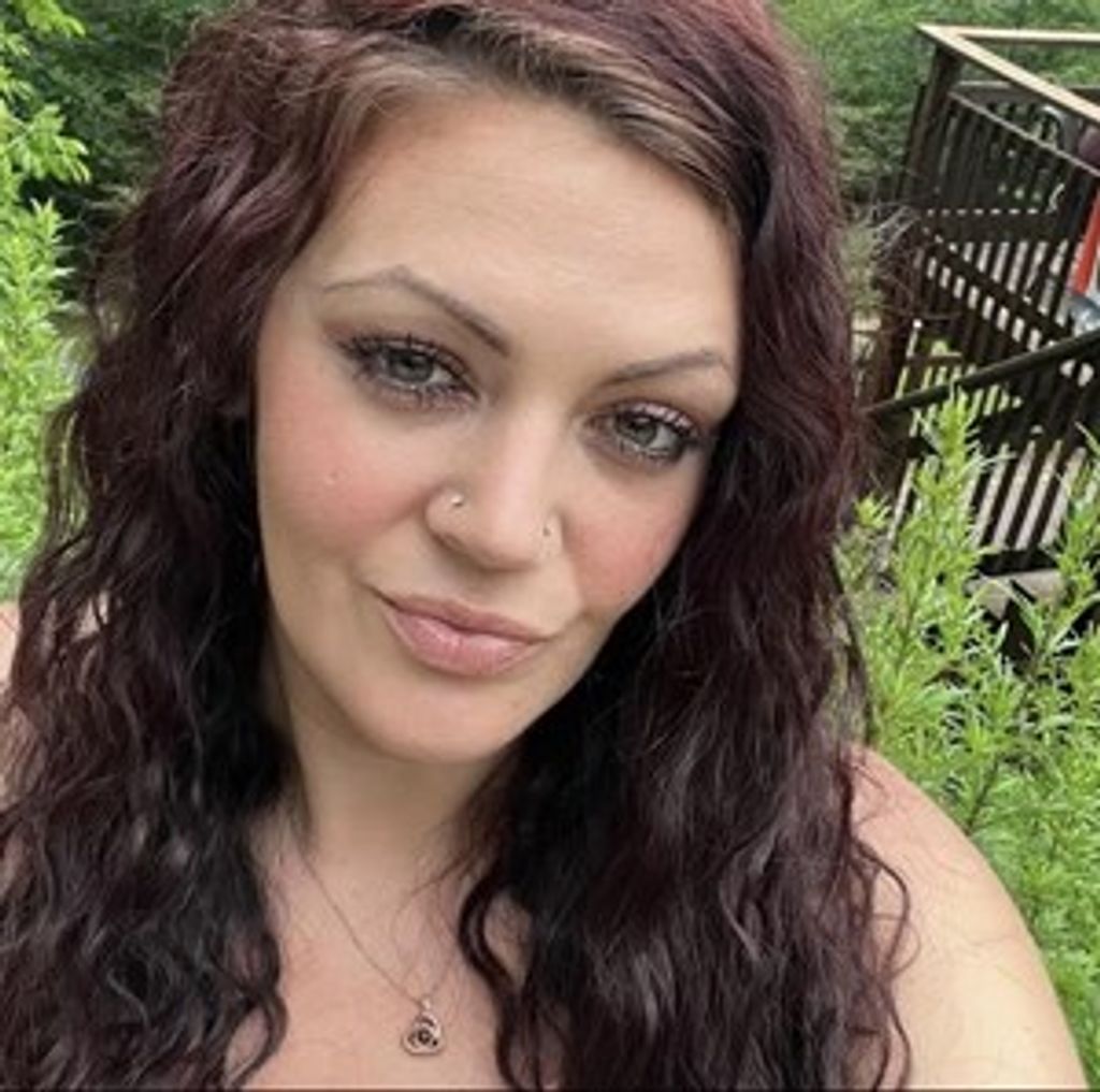 Kelley C. Cannon Profile Photo