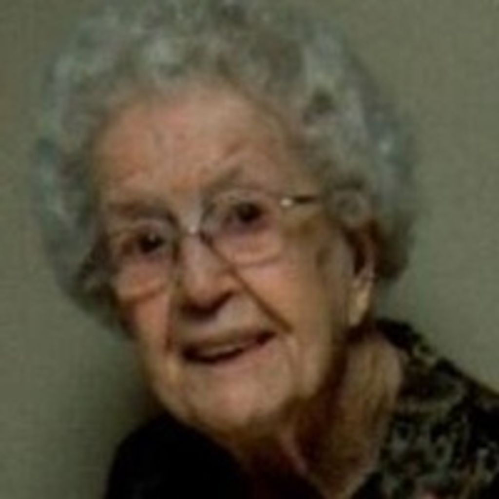Rodell M. Phelan