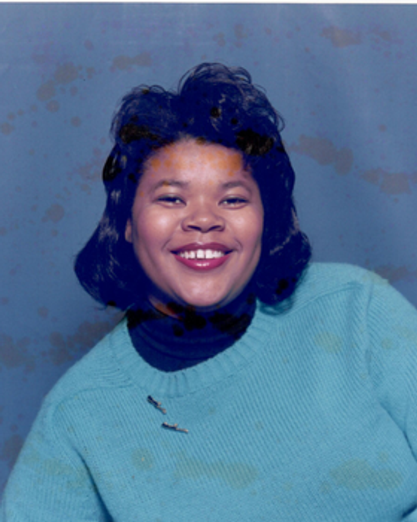 Margretta Fay Grayer Profile Photo