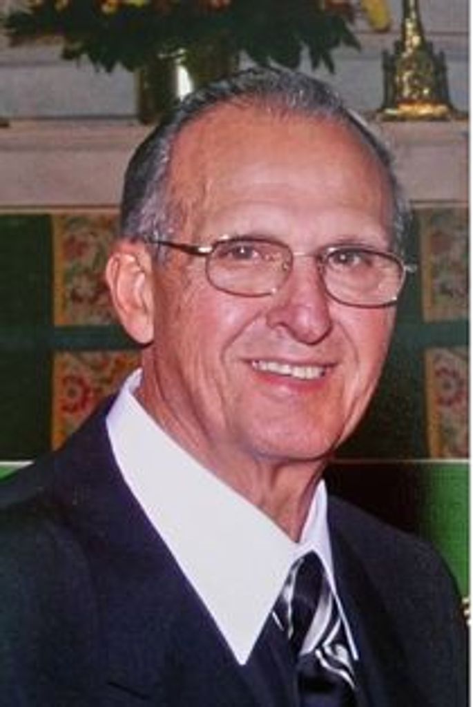 Jack S. Destefano, Jr.