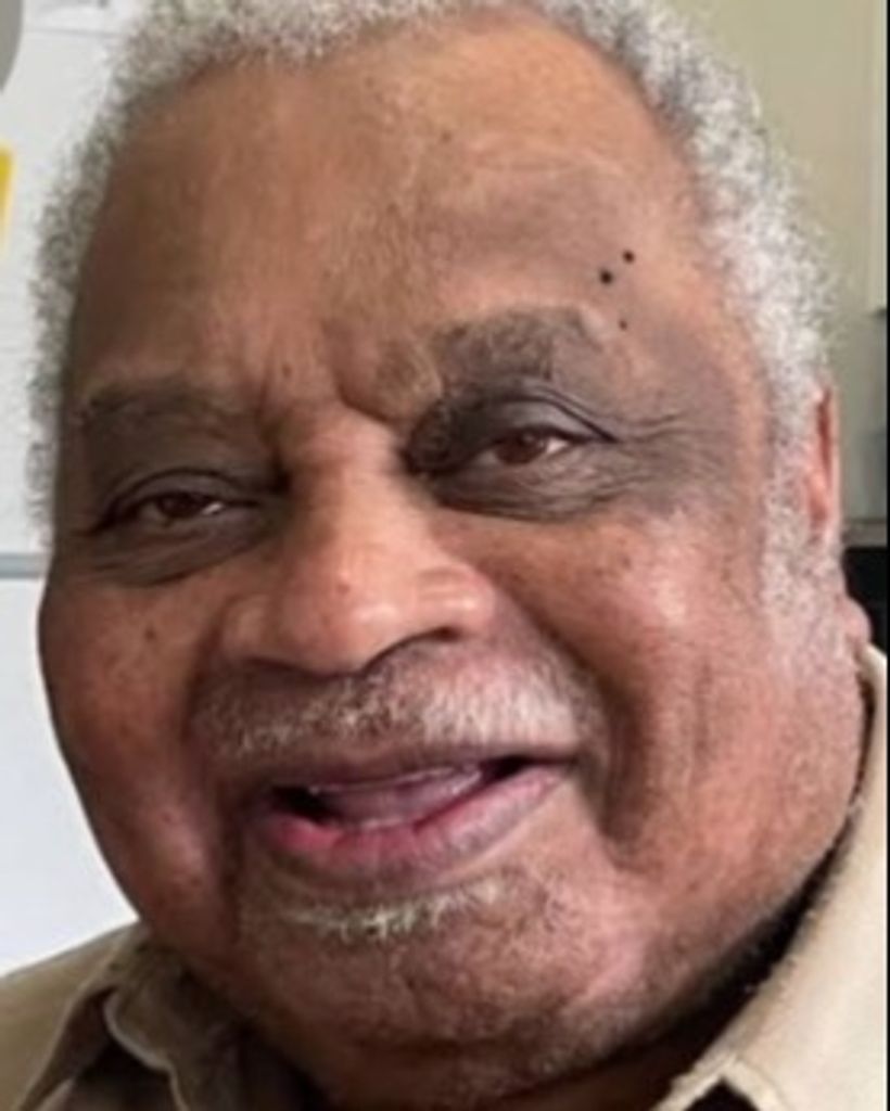 Edward Howard Vallier Profile Photo