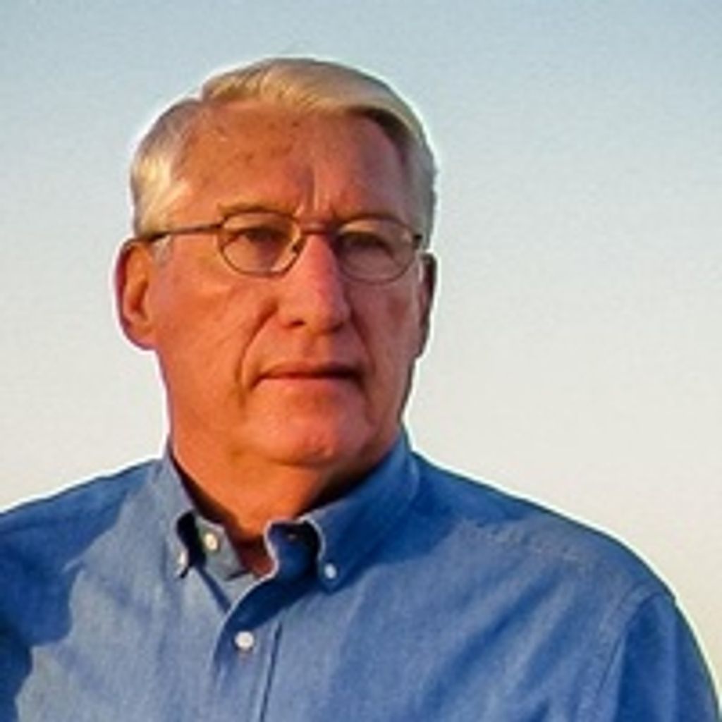Danny "Dan" Rae Cole