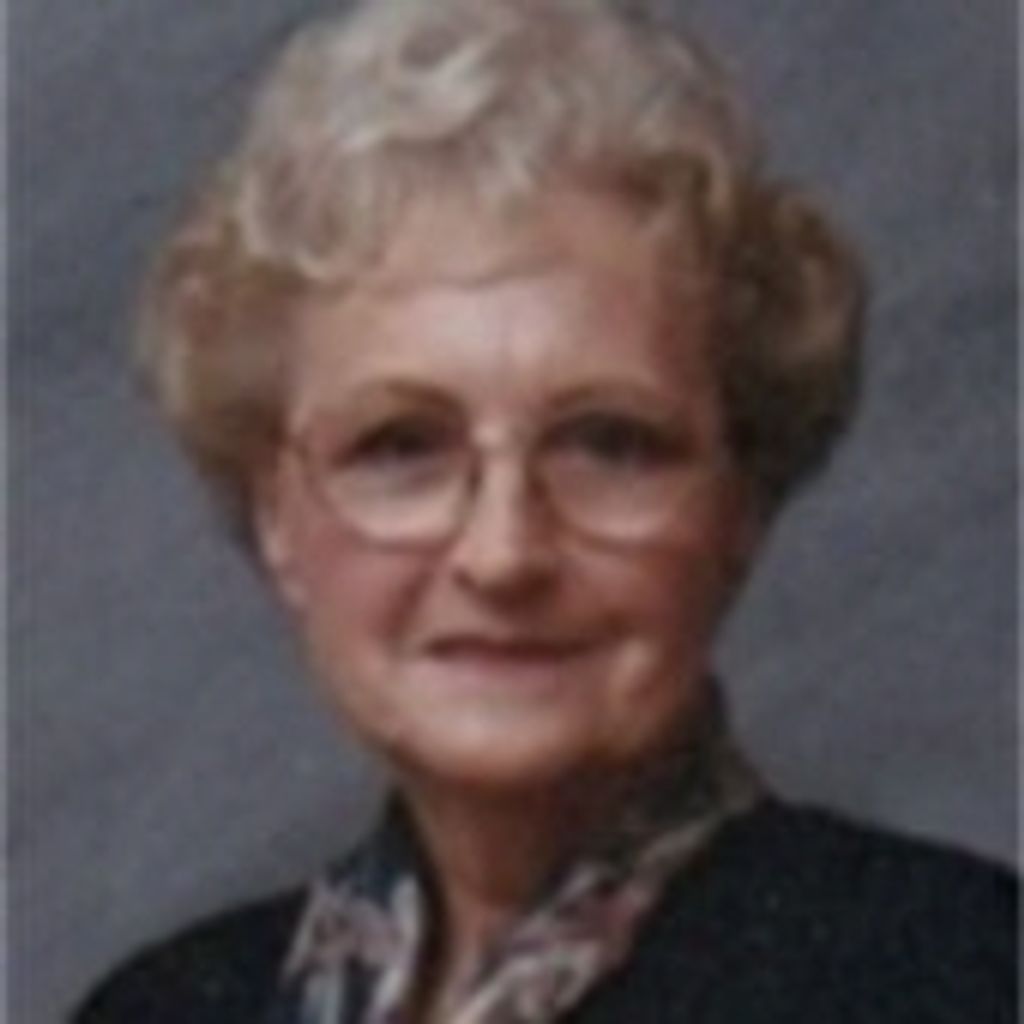 Ellen Brown Collins