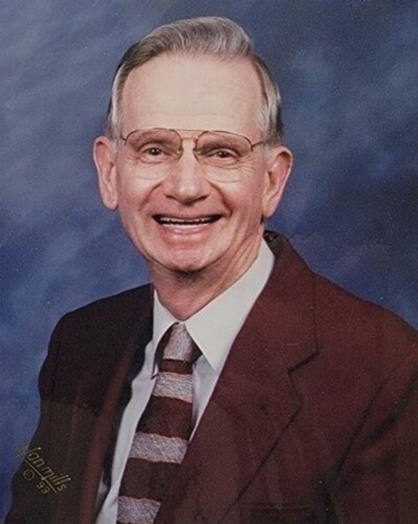 Rollo Wayne Koepp Profile Photo