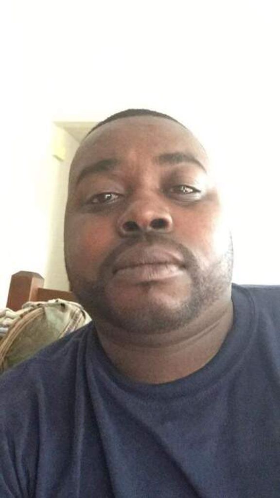 Terry "Budda" T. Newsome, Jr. Profile Photo