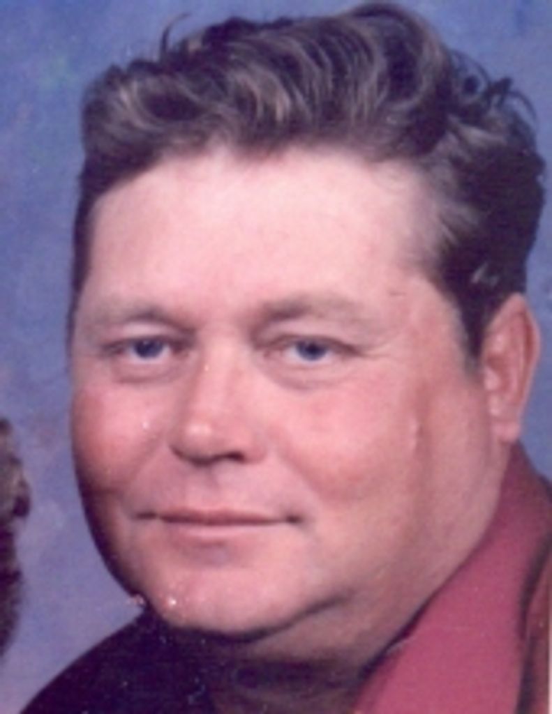 Mr. James Wendell Bryan