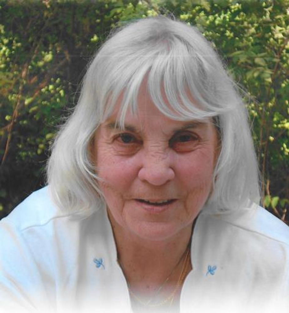 Jeanette Kramer Profile Photo