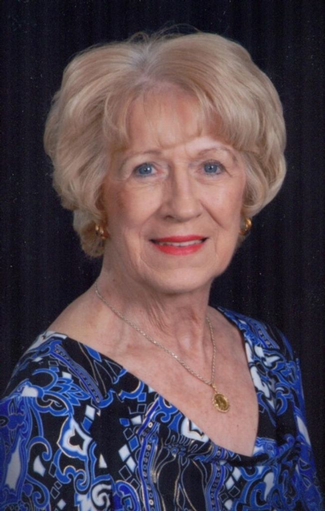 Susan Konsler Risley Hill Profile Photo