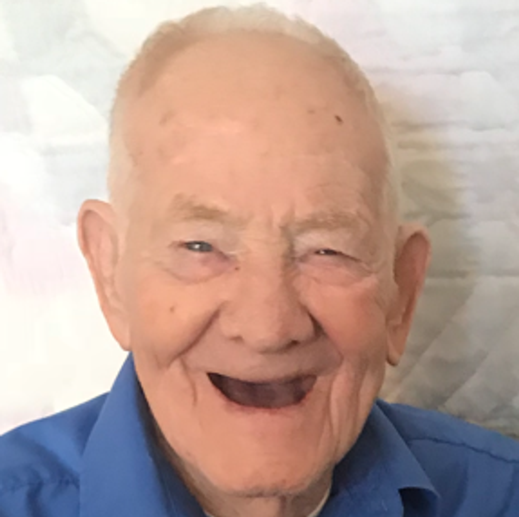 George G. Magill Profile Photo