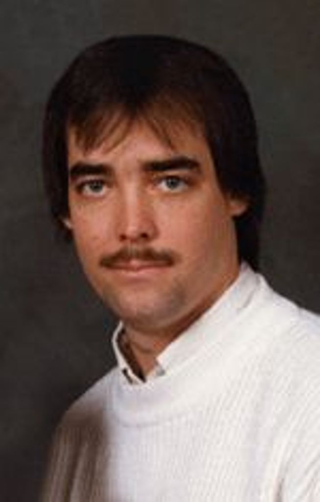 Brian S. Vipond