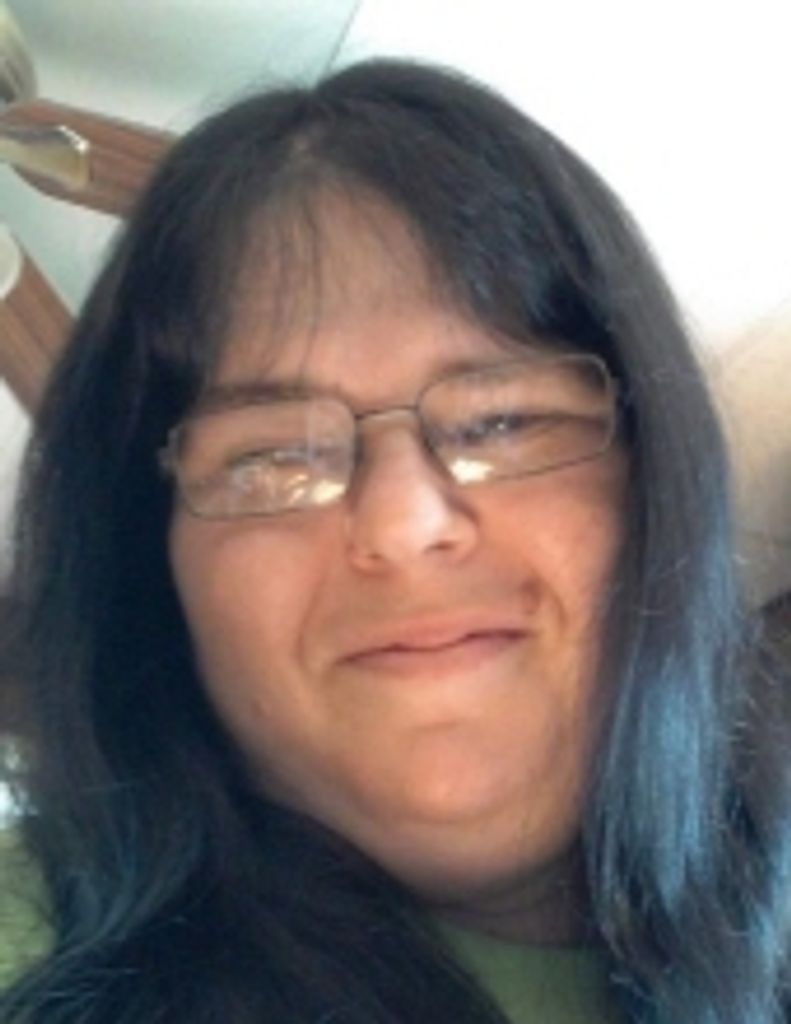 Jessie Ellen Mahurin
