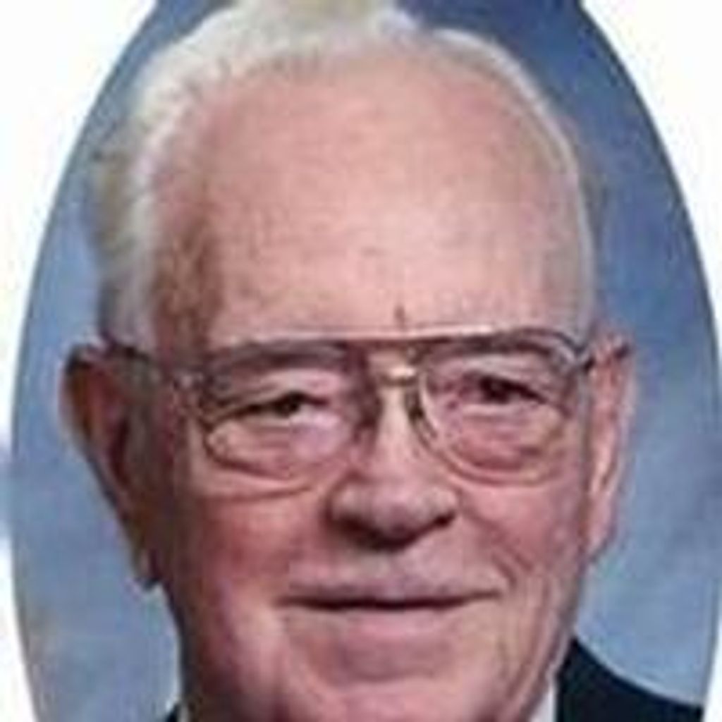 Clifford G Lontz