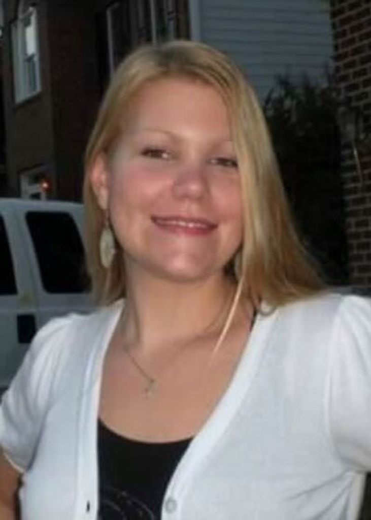 Margaret "Katie" Kathleen Deboer Profile Photo
