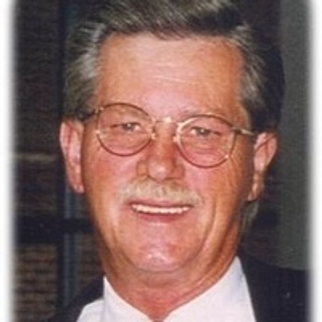 Raymond Lee Stevens