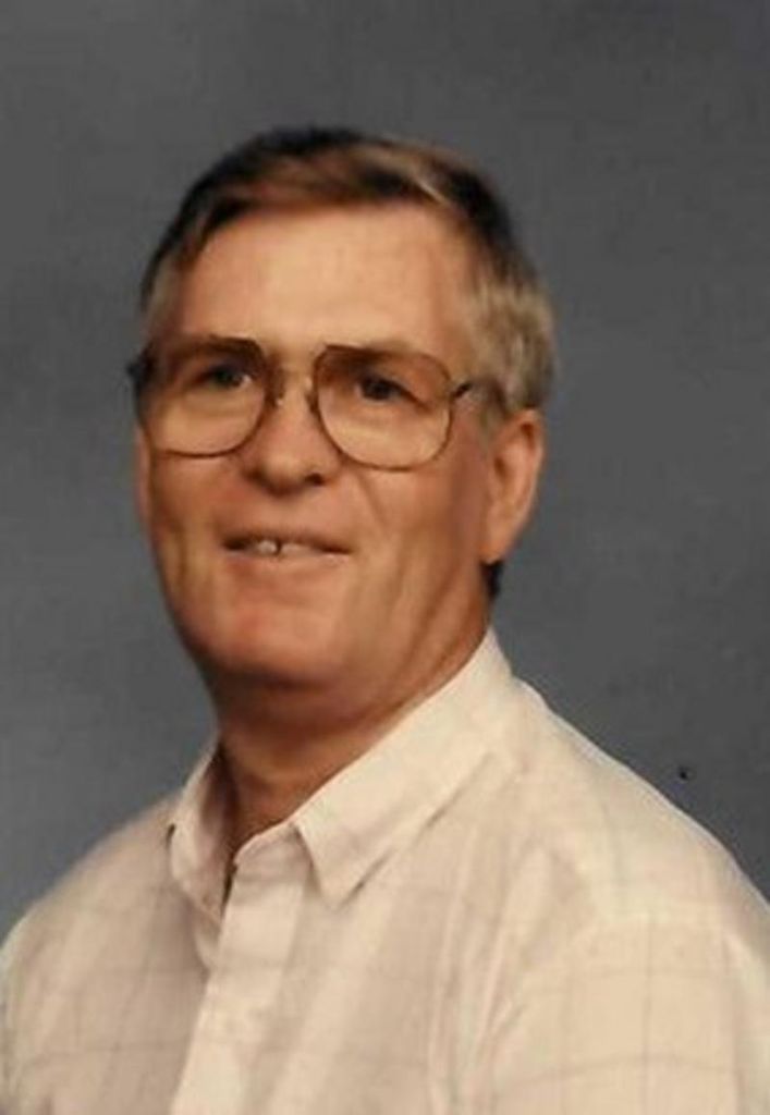 Henry "Buddy" Willard Bryant, Jr. Profile Photo