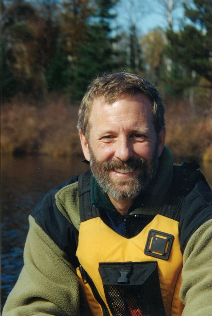 Kent Vanhoesen
