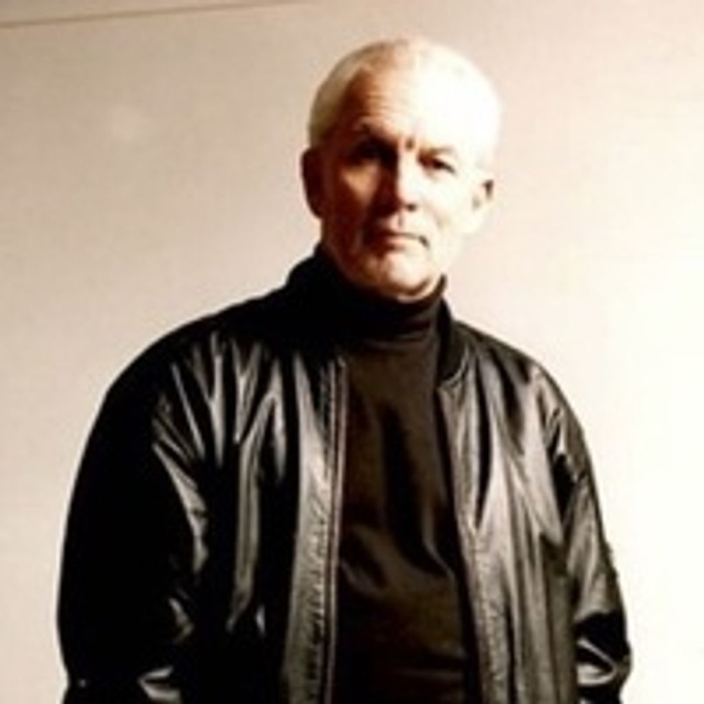 Charles William Kemp, Sr.