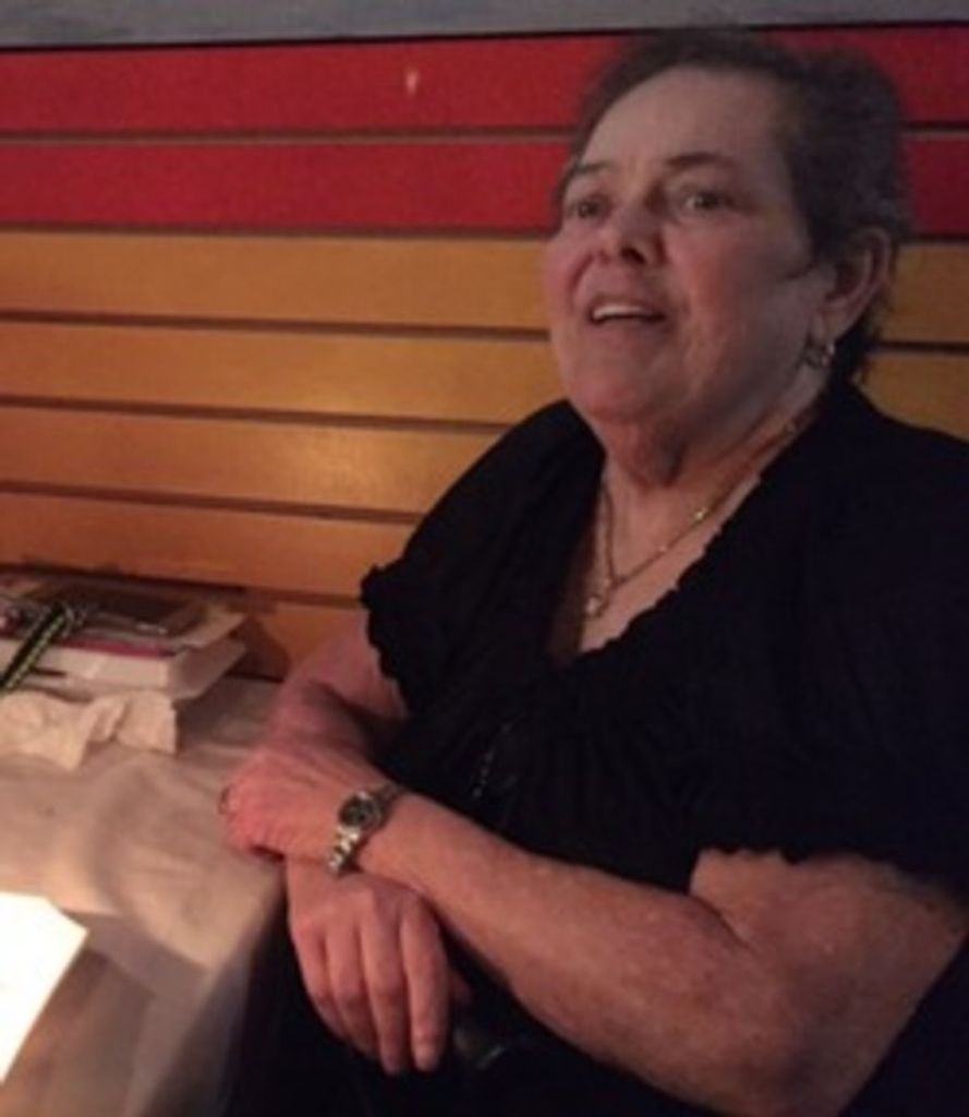 Christine A. Bennett Profile Photo