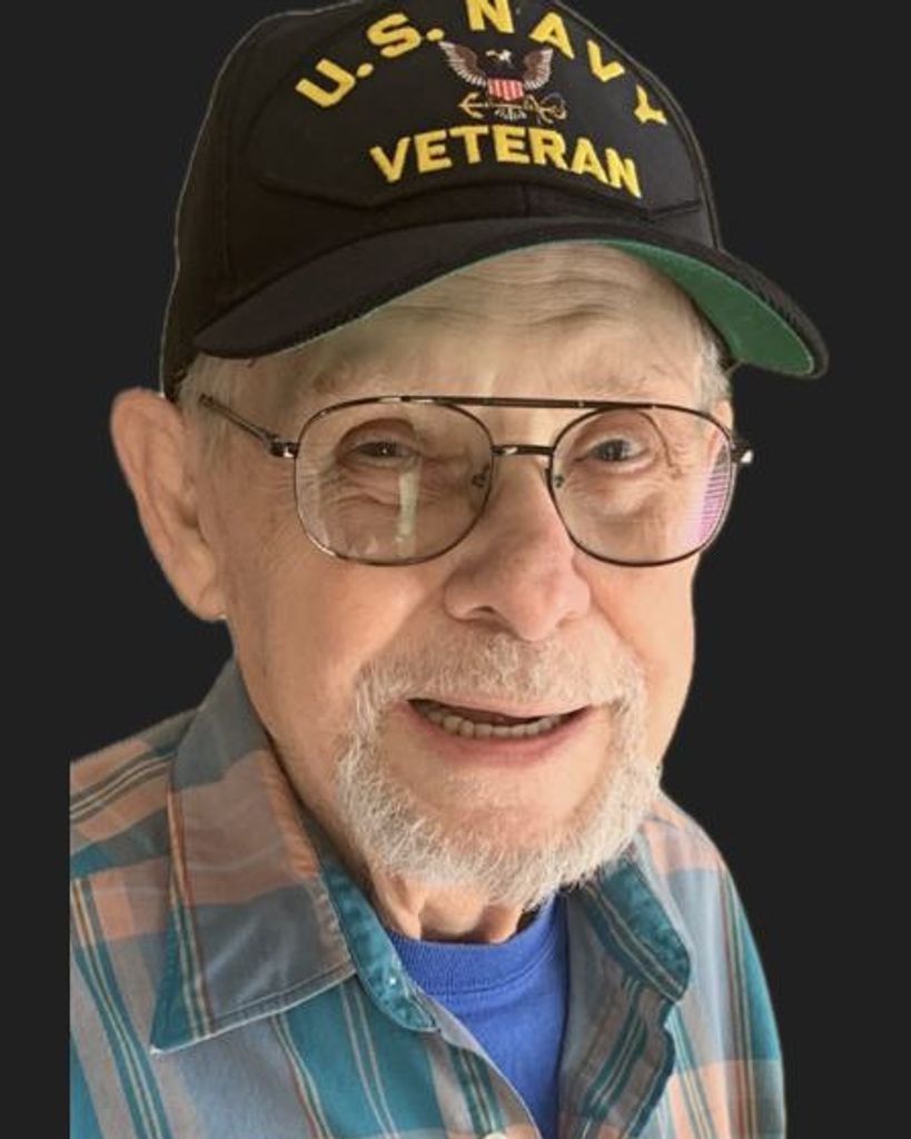 Adrian Ray Evans, Sr. Profile Photo