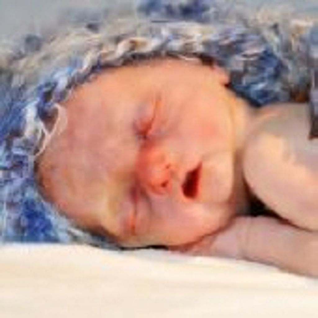 Corvin Arthur Teeple