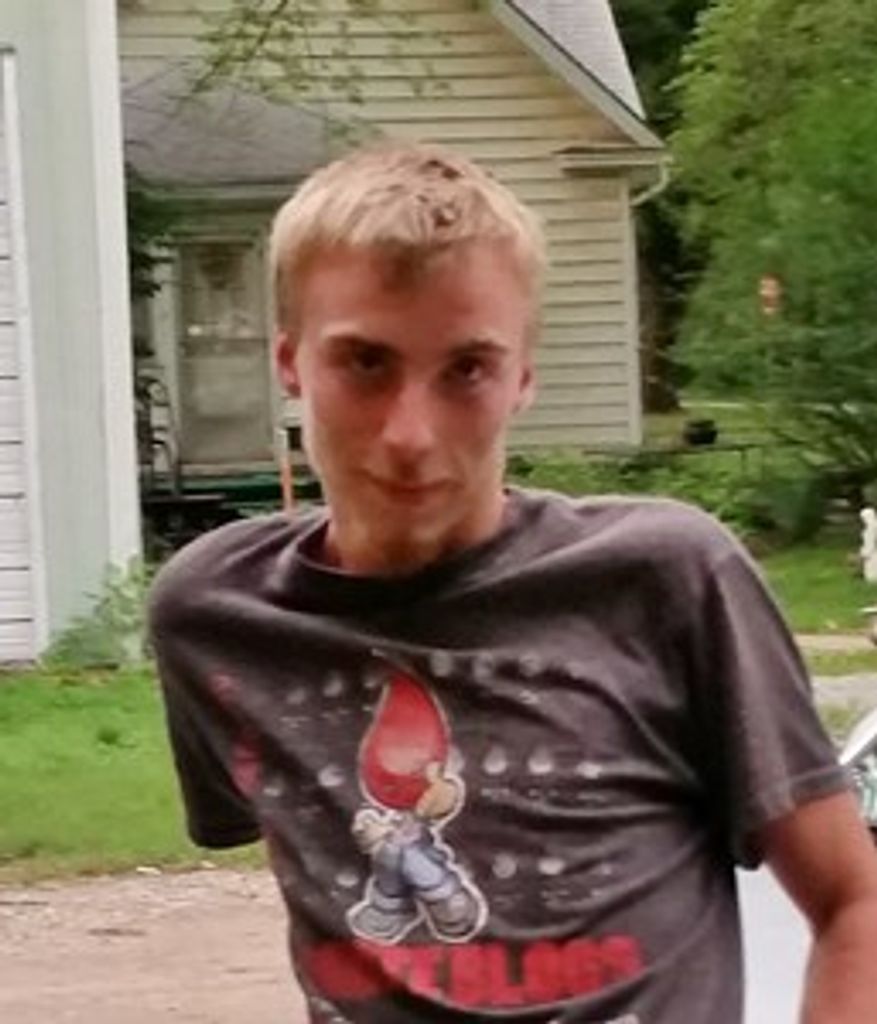 Robert Fink, Jr. Profile Photo