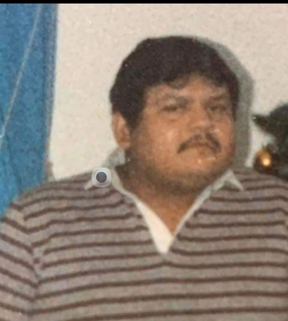 Jesse I. Rodriguez Profile Photo