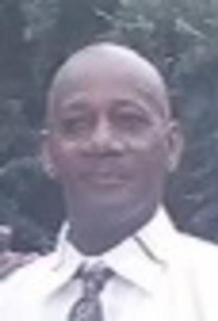 Earl Felder Profile Photo