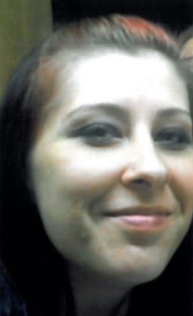Tabitha Rodriguez Lancon