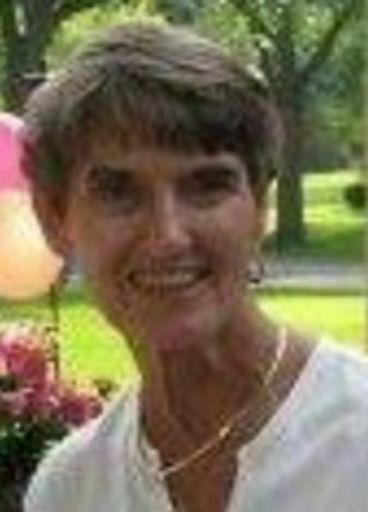 Mary E. Kusz Profile Photo