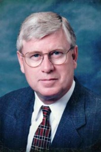 Bill Thorndal Profile Photo