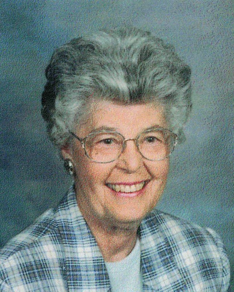 Martha E. Keller Profile Photo