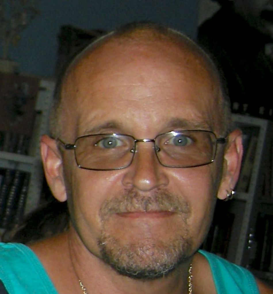 Duane M. Cartmell Profile Photo