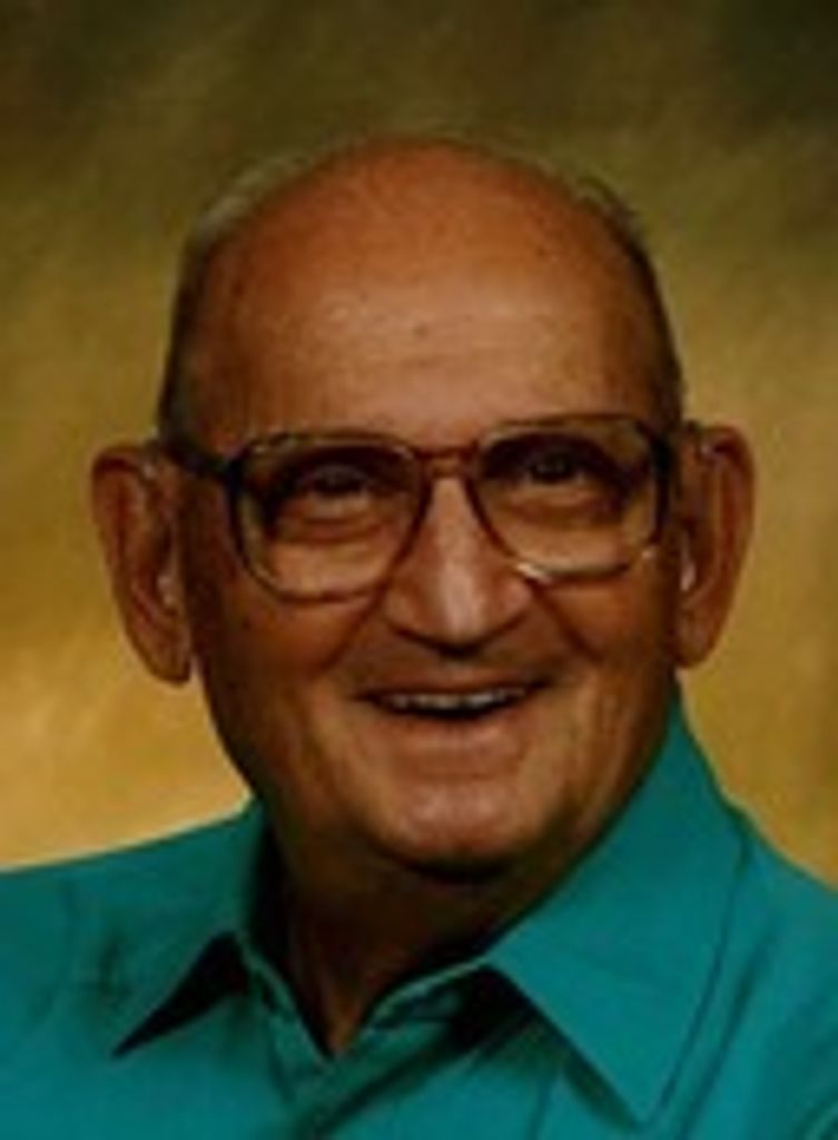 John  N. Scaramuzzino