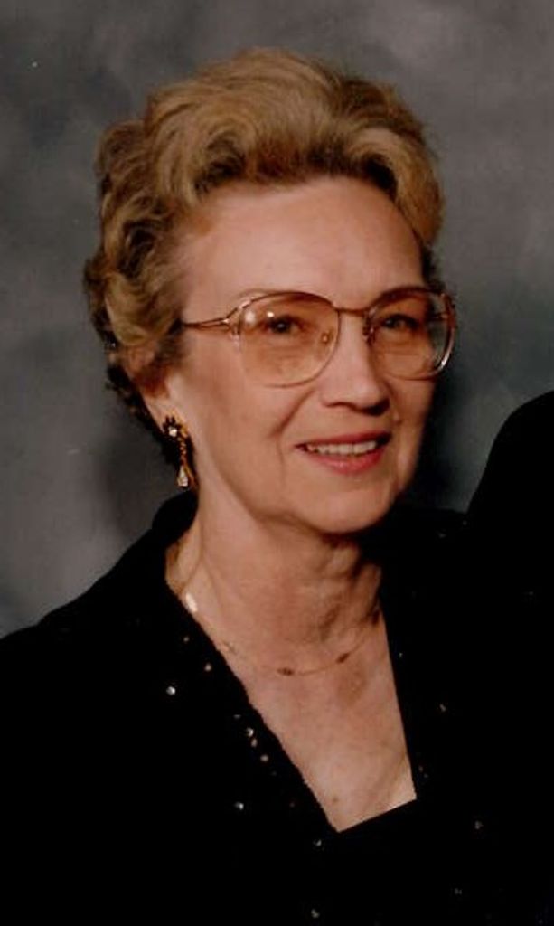 Helen Satkovich Profile Photo