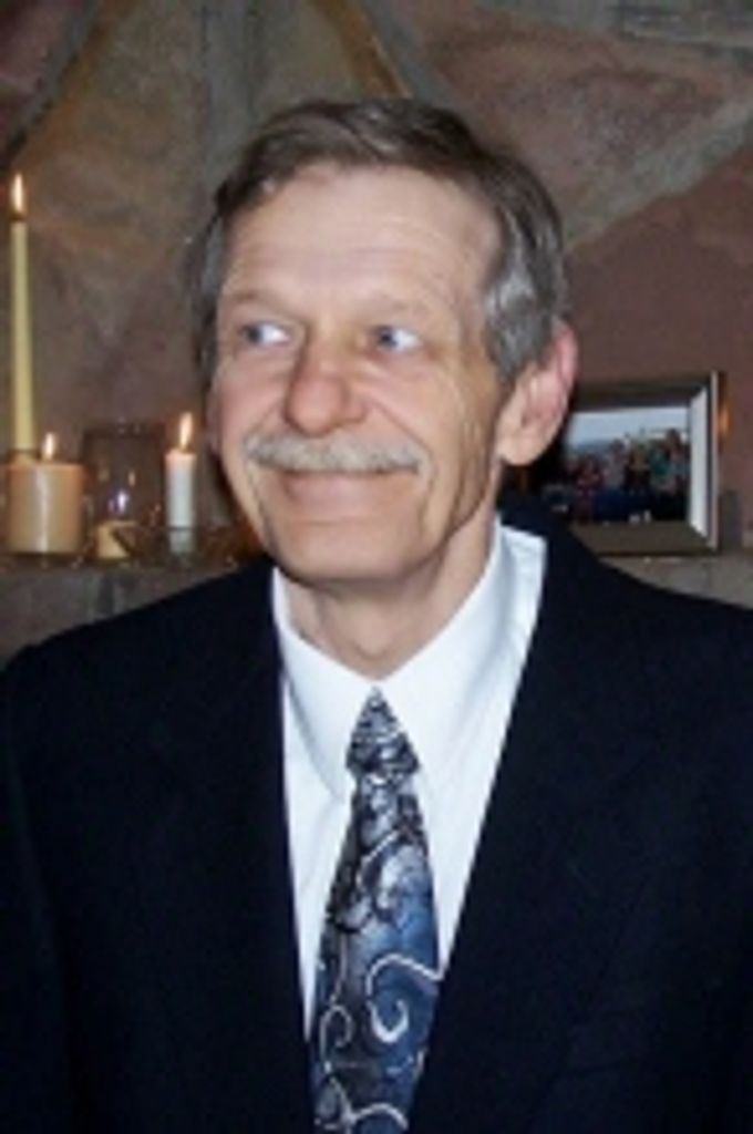 Robert L. Retzy Retzlaff, Sr. Profile Photo