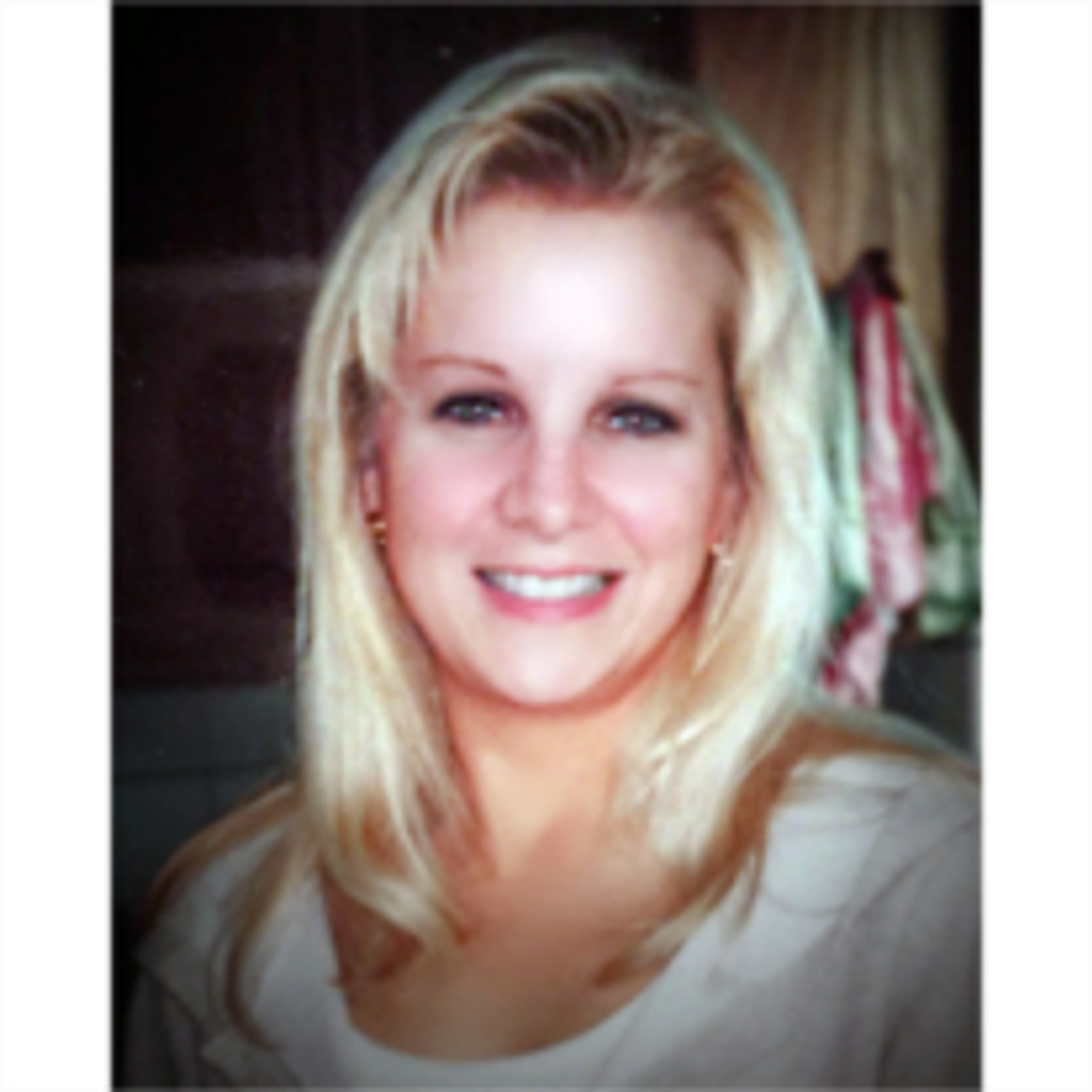 Deirdre Clare Reilly Profile Photo