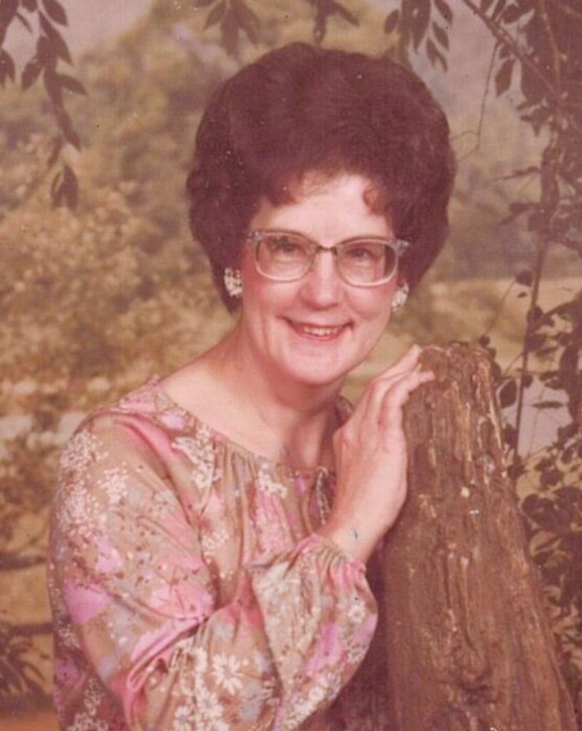 Anna M. Kearney Profile Photo