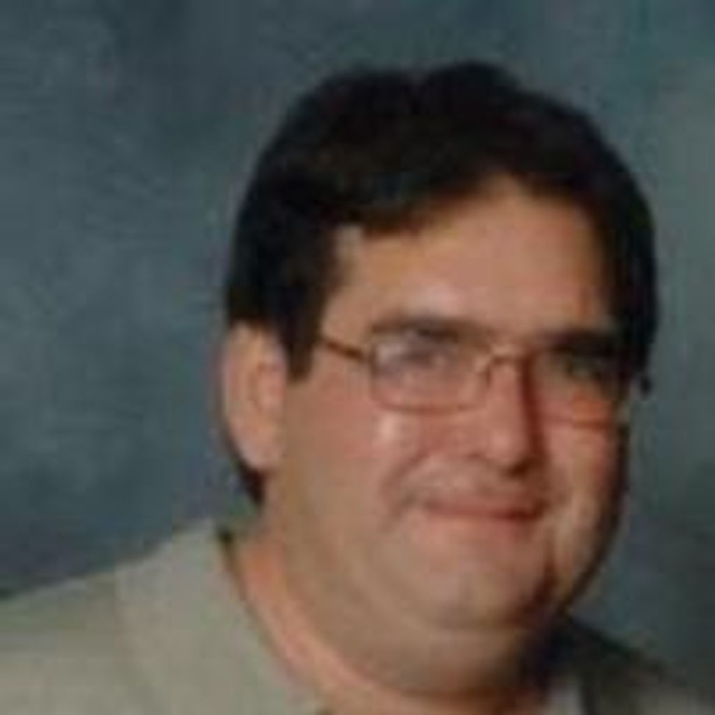 Oscar M. Sanchez