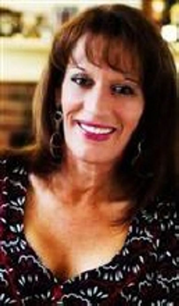 Linda Surginer Preston