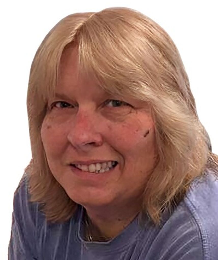 Charlene Orton Profile Photo
