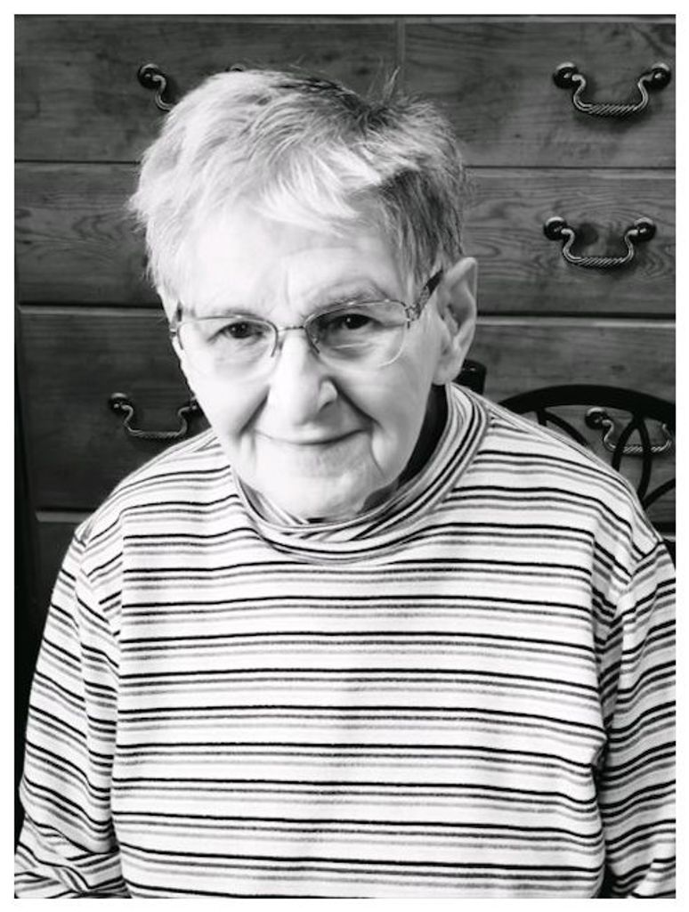 Delores L. Applen Profile Photo