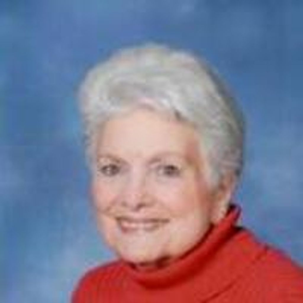Shirley W. Brown Profile Photo