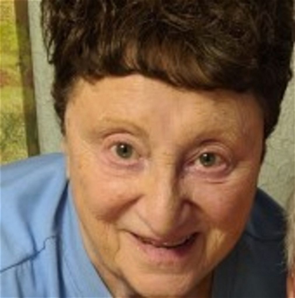 Judith A. Schillerstrom